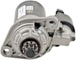 SR0830X Starter, Remanufactured, OE Replacement Series