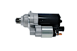 SR0832N Starter, New
