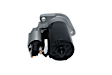 SR0832N Starter, New