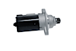 SR0832N Starter, New