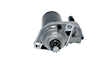 SR0832N Starter, New