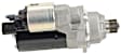 SR0832X Starter, Remanufactured, OE Replacement Series