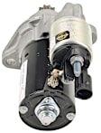 SR0832X Starter, Remanufactured, OE Replacement Series