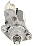 SR0832X Starter, Remanufactured, OE Replacement Series