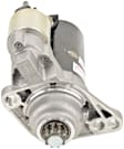 SR0833X Starter, Remanufactured