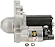 SR0837X Starter, Remanufactured, OE Replacement Series