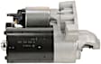 SR0837X Starter, Remanufactured, OE Replacement Series