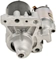 SR0837X Starter, Remanufactured, OE Replacement Series