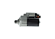 SR0840N Starter, New