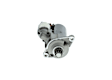 SR0840N Starter, New
