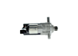 SR0840N Starter, New