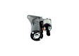 SR0840N Starter, New