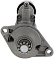 SR0840X Starter, Remanufactured, OE Replacement Series