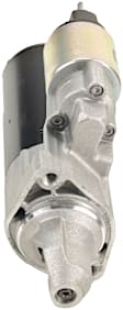 SR0842X Starter, Remanufactured, Bosch Starter