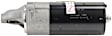 SR0843X Starter, Remanufactured, Bosch Starter
