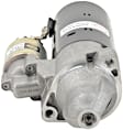 SR0843X Starter, Remanufactured, Bosch Starter