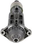 SR0855N Starter, New