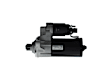 SR0856N Starter, New, Bosch Starter
