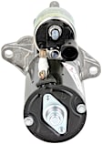 SR0856X Starter, Remanufactured, Bosch Starter