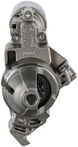 SR0859N Starter, New, Bosch Starter