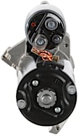 SR0859N Starter, New, Bosch Starter