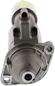 SR0860X Starter, Remanufactured, OE Replacement Series