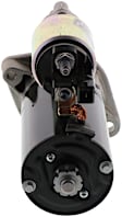 SR0860X Starter, Remanufactured, OE Replacement Series