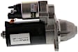 SR0860X Starter, Remanufactured, OE Replacement Series