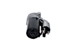 2016 BMW X3 - Starter, 2.0L 4Cyl, New