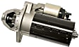 SR0861X Starter, Remanufactured, OE Replacement Series