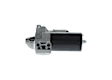 SR0863N Starter, New