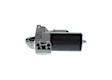 SR0863N Starter, New
