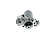 SR0863N Starter, New