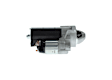 SR0863N Starter, New
