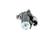 SR0863N Starter, New
