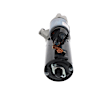 SR0863X Starter, Remanufactured