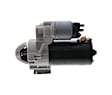 SR0863X Starter, Remanufactured