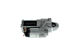 SR0865N Starter, New