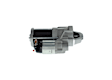 SR0865N Starter, New