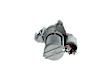 SR0865N Starter, New
