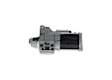 SR0865N Starter, New