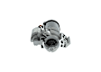 SR0865N Starter, New