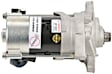 SR122X Starter, Remanufactured, OE Replacement Series