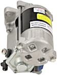 SR1287X Starter, Remanufactured, OE Replacement Series