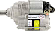 SR1291X Starter, Remanufactured