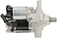 SR1291X Starter, Remanufactured
