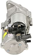 SR1291X Starter, Remanufactured