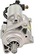 SR1291X Starter, Remanufactured
