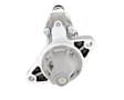 SR1307N Starter, New