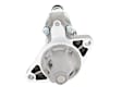 SR1307N Starter, New